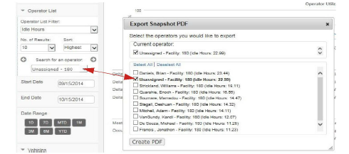 Example_Snapshot_Export_PDF_Window.png